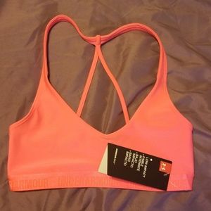 BNWT! XS SPORT BRA